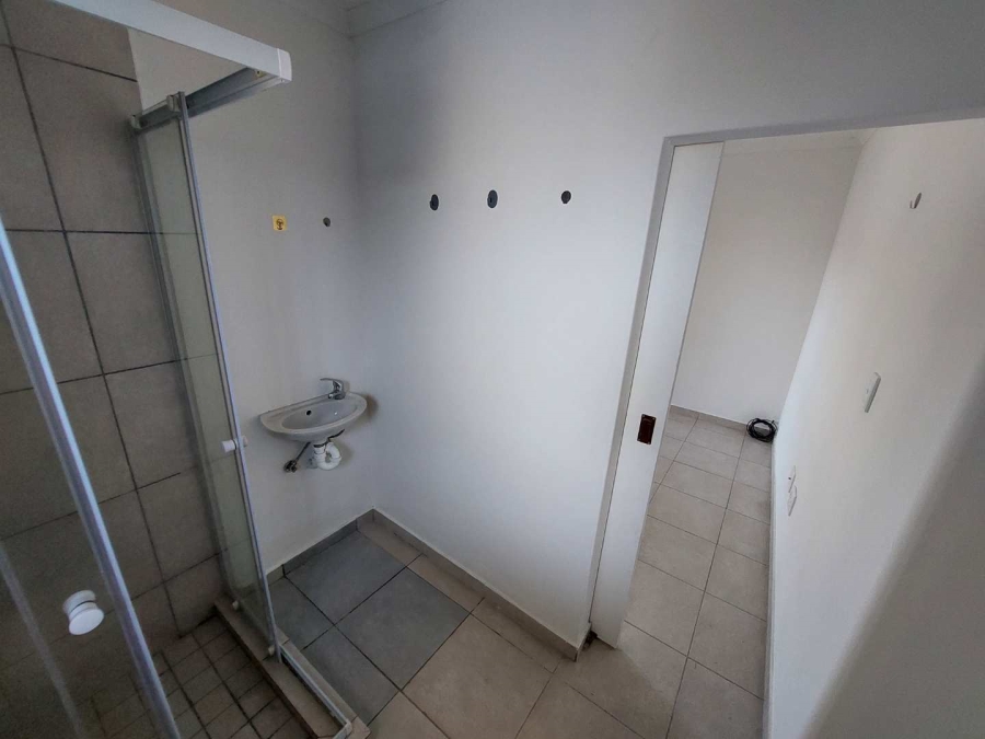 To Let 0 Bedroom Property for Rent in Malibu Village Western Cape